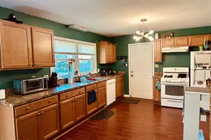 1209 Seaside Rd, Saint Helena Island, SC 29920 - Photo 9