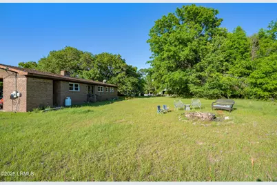 1209 Seaside Road, Saint Helena Island, SC 29920 - Photo 5