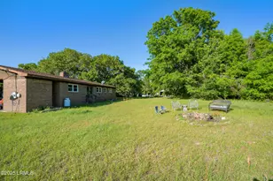 1209 Seaside Rd, Saint Helena Island, SC 29920 - Photo 5
