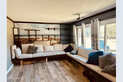 1209 Seaside Road, Saint Helena Island, SC 29920 - Photo 7