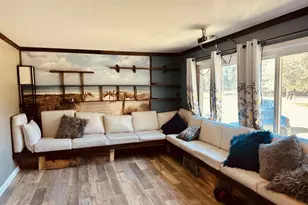 1209 Seaside Rd, Saint Helena Island, SC 29920 - Photo 7