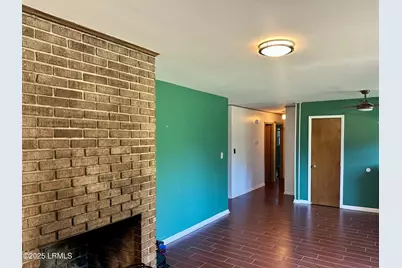 1209 Seaside Road, Saint Helena Island, SC 29920 - Photo 11