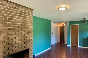 1209 Seaside Rd, Saint Helena Island, SC 29920 - Photo 11