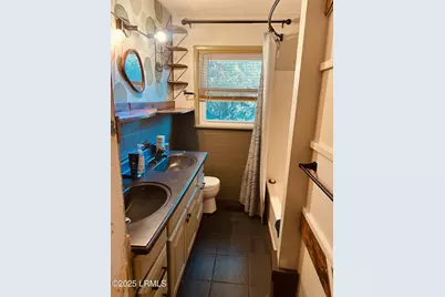 1209 Seaside Road, Saint Helena Island, SC 29920 - Photo 13