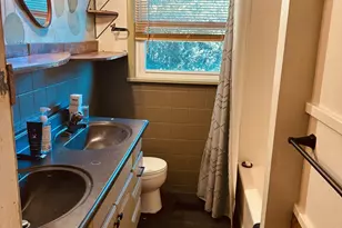 1209 Seaside Rd, Saint Helena Island, SC 29920 - Photo 13