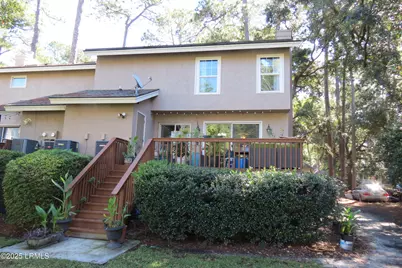 116 Black Watch Drive #116, Hilton Head Island, SC 29926 - Photo 1