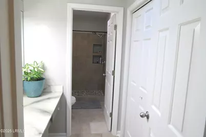 116 Black Watch Drive #116, Hilton Head Island, SC 29926 - Photo 11