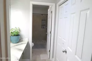 116 Black Watch Dr, Hilton Head Island, SC 29926 - Photo 11