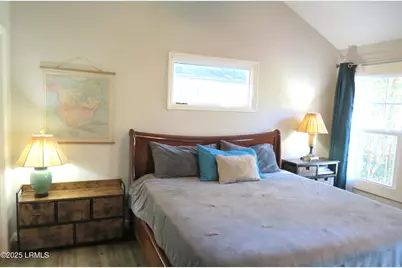 116 Black Watch Drive #116, Hilton Head Island, SC 29926 - Photo 7