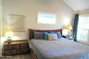 116 Black Watch Dr, Hilton Head Island, SC 29926 - Photo 7