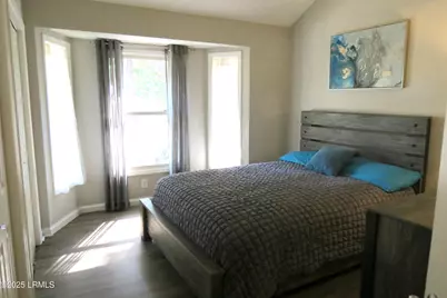 116 Black Watch Drive #116, Hilton Head Island, SC 29926 - Photo 9