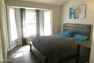 116 Black Watch Dr, Hilton Head Island, SC 29926 - Photo 9