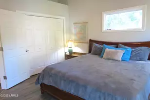 116 Black Watch Dr, Hilton Head Island, SC 29926 - Photo 7