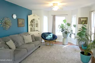 116 Black Watch Dr, Hilton Head Island, SC 29926 - Photo 5