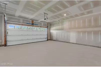 81 Gun Powder Court, Ridgeland, SC 29936 - Photo 53