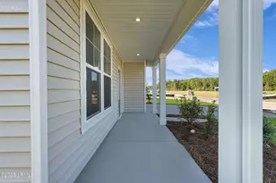 81 Gun Powder Ct, Ridgeland, SC 29936 - Photo 9