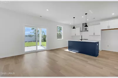 81 Gun Powder Court, Ridgeland, SC 29936 - Photo 29