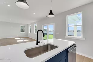 81 Gun Powder Ct, Ridgeland, SC 29936 - Photo 23