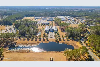 81 Gun Powder Court, Hardeeville, SC 29936 - Photo 79