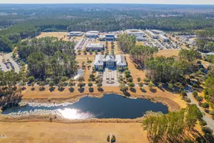 81 Gun Powder Ct, Hardeeville, SC 29936 - Photo 79