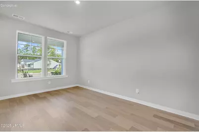 81 Gun Powder Court, Ridgeland, SC 29936 - Photo 15