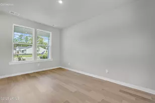 81 Gun Powder Ct, Ridgeland, SC 29936 - Photo 15