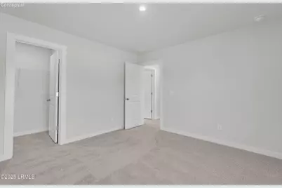 81 Gun Powder Court, Ridgeland, SC 29936 - Photo 41