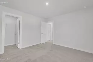 81 Gun Powder Ct, Ridgeland, SC 29936 - Photo 41