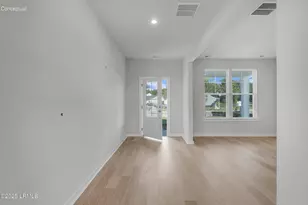 81 Gun Powder Ct, Ridgeland, SC 29936 - Photo 11