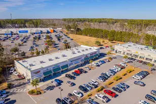 81 Gun Powder Ct, Hardeeville, SC 29936 - Photo 67