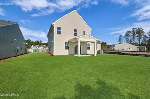 81 Gun Powder Ct, Ridgeland, SC 29936 - Photo 59