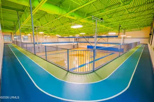 81 Gun Powder Ct, Hardeeville, SC 29936 - Photo 65