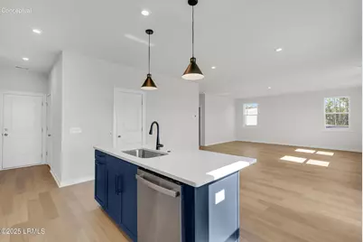 81 Gun Powder Court, Ridgeland, SC 29936 - Photo 25