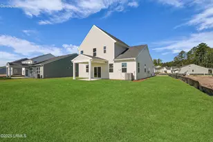 81 Gun Powder Ct, Ridgeland, SC 29936 - Photo 57