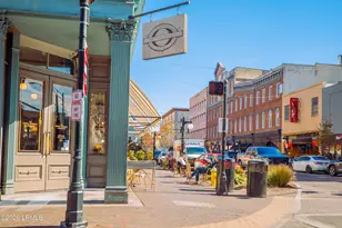 81 Gun Powder Ct, Hardeeville, SC 29936 - Photo 77