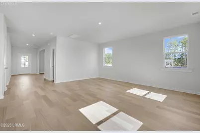 81 Gun Powder Court, Ridgeland, SC 29936 - Photo 19