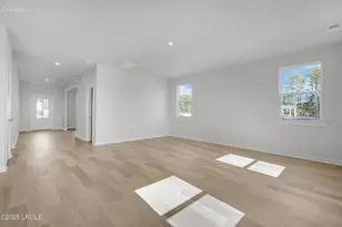 81 Gun Powder Ct, Ridgeland, SC 29936 - Photo 19