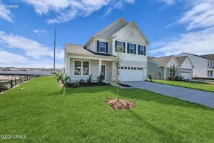 81 Gun Powder Ct, Ridgeland, SC 29936 - Photo 5