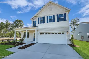 81 Gun Powder Ct, Ridgeland, SC 29936 - Photo 3