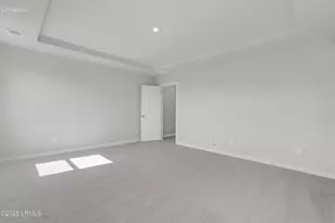 81 Gun Powder Ct, Ridgeland, SC 29936 - Photo 35