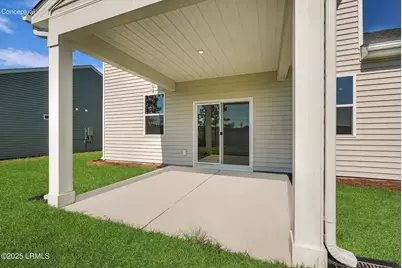 81 Gun Powder Court, Ridgeland, SC 29936 - Photo 55