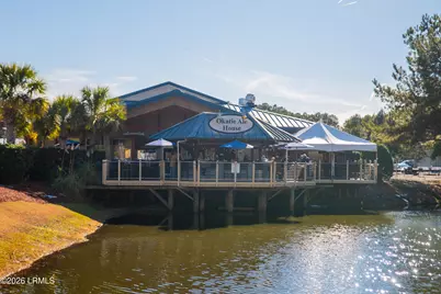 81 Gun Powder Court, Hardeeville, SC 29936 - Photo 69