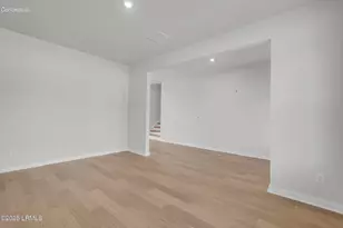 81 Gun Powder Ct, Ridgeland, SC 29936 - Photo 33