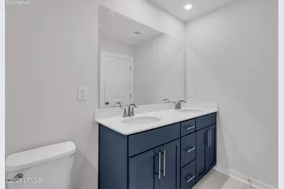 81 Gun Powder Court, Ridgeland, SC 29936 - Photo 47