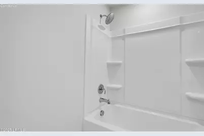 81 Gun Powder Court, Ridgeland, SC 29936 - Photo 49