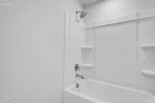 81 Gun Powder Ct, Ridgeland, SC 29936 - Photo 49