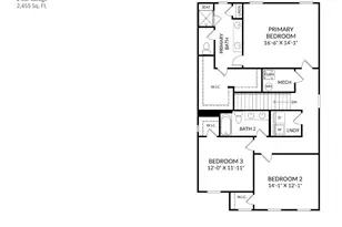 81 Gun Powder Ct, Hardeeville, SC 29936 - Photo 61