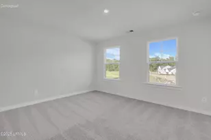 81 Gun Powder Ct, Ridgeland, SC 29936 - Photo 39