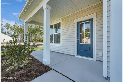 81 Gun Powder Court, Ridgeland, SC 29936 - Photo 7