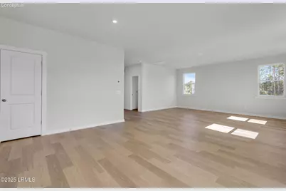 81 Gun Powder Court, Ridgeland, SC 29936 - Photo 27